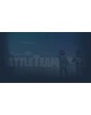 Battle Team Steam РУ+UA+KZ+СНГ Battle Team Steam РУ+UA+KZ+СНГ