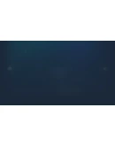 Bram The Toymaker Steam РУ+UA+KZ+СНГ