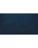 Crime Scene Steam РУ+UA+KZ+СНГ