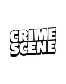 Crime Scene Steam РУ+UA+KZ+СНГ