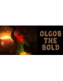Orc Tales: Olgob The Bold Steam РУ+UA+KZ+СНГ