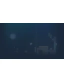 Orc Tales: Olgob The Bold Steam РУ+UA+KZ+СНГ