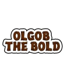 Orc Tales: Olgob The Bold Steam РУ+UA+KZ+СНГ