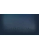 BBirthday - Visual Novel Steam РУ+UA+KZ+СНГ BBirthday - Visual Novel Steam РУ+UA+KZ+СНГ