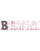 BBirthday - Visual Novel Steam РУ+UA+KZ+СНГ BBirthday - Visual Novel Steam РУ+UA+KZ+СНГ