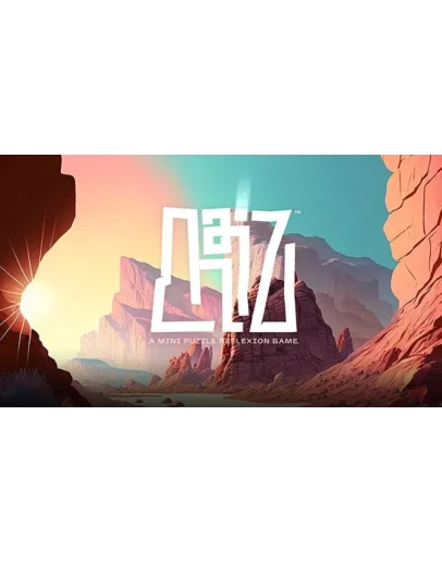 Maiz Steam РУ+UA+KZ+СНГ Maiz Steam РУ+UA+KZ+СНГ