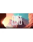 Maiz Steam РУ+UA+KZ+СНГ Maiz Steam РУ+UA+KZ+СНГ