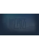 Maiz Steam РУ+UA+KZ+СНГ Maiz Steam РУ+UA+KZ+СНГ