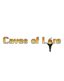 Caves of Lore Steam РУ+UA+KZ+СНГ Caves of Lore Steam РУ+UA+KZ+СНГ