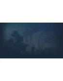 Vendetta: Mafia Wars Steam РУ+UA+KZ+СНГ Vendetta: Mafia Wars Steam РУ+UA+KZ+СНГ