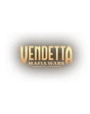 Vendetta: Mafia Wars Steam РУ+UA+KZ+СНГ Vendetta: Mafia Wars Steam РУ+UA+KZ+СНГ