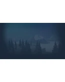 Poly Skies Steam РУ+UA+KZ+СНГ