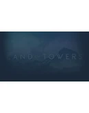 Land of Towers Steam РУ+UA+KZ+СНГ