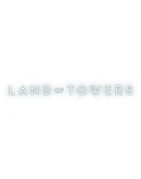 Land of Towers Steam РУ+UA+KZ+СНГ