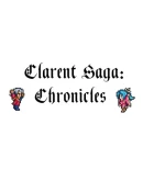 Clarent Saga: Chronicles Steam РУ+UA+KZ+СНГ