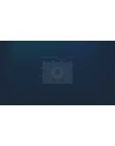 Clarent Saga: Chronicles Steam РУ+UA+KZ+СНГ