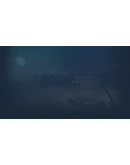 Open Fishing XL Steam РУ+UA+KZ+СНГ