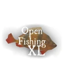 Open Fishing XL Steam РУ+UA+KZ+СНГ