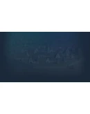 A Modest Legacy Steam РУ+UA+KZ+СНГ
