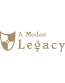 A Modest Legacy Steam РУ+UA+KZ+СНГ