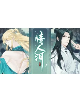 Steam РУ+UA+KZ+СНГ