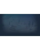 Asfalia: Anger Steam РУ+UA+KZ+СНГ