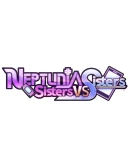 Neptunia: Sisters VS Sisters Steam РУ+UA+KZ+СНГ