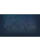 WHALIEN - Unexpected Guests Steam РУ+UA+KZ+СНГ