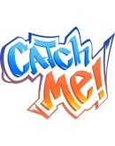 Catch Me! Steam РУ+UA+KZ+СНГ Catch Me! Steam РУ+UA+KZ+СНГ