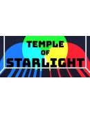 Temple of Starlight Steam РУ+UA+KZ+СНГ Temple of Starlight Steam РУ+UA+KZ+СНГ
