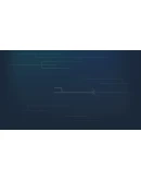 Temple of Starlight Steam РУ+UA+KZ+СНГ Temple of Starlight Steam РУ+UA+KZ+СНГ