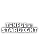 Temple of Starlight Steam РУ+UA+KZ+СНГ Temple of Starlight Steam РУ+UA+KZ+СНГ