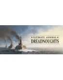 Ultimate Admiral: Dreadnoughts Steam РУ+UA+KZ+СНГ