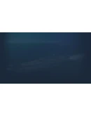 Ultimate Admiral: Dreadnoughts Steam РУ+UA+KZ+СНГ