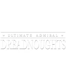 Ultimate Admiral: Dreadnoughts Steam РУ+UA+KZ+СНГ