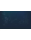 Nebula Steam РУ+UA+KZ+СНГ