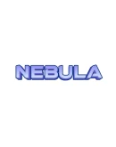 Nebula Steam РУ+UA+KZ+СНГ