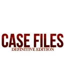 David Slade Mysteries: Case FilesSteam РУ+UA+KZ+СНГ