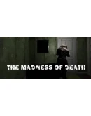 The madness of death Steam РУ+UA+KZ+СНГ