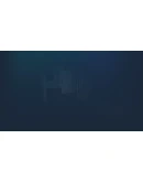 The madness of death Steam РУ+UA+KZ+СНГ