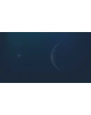 Juno: New Origins Steam РУ+UA+KZ+СНГ