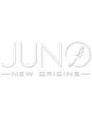 Juno: New Origins Steam РУ+UA+KZ+СНГ