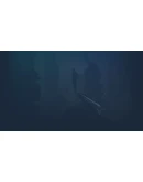 Death in the Water 2 Steam РУ+UA+KZ+СНГ