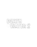 Death in the Water 2 Steam РУ+UA+KZ+СНГ
