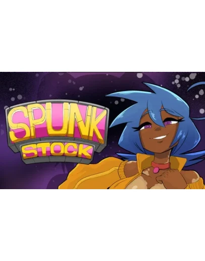 SpunkStock: Music Festival Steam РУ+UA+KZ+СНГ