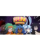 SpunkStock: Music Festival Steam РУ+UA+KZ+СНГ