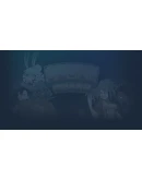 SpunkStock: Music Festival Steam РУ+UA+KZ+СНГ