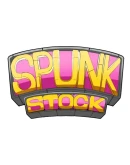SpunkStock: Music Festival Steam РУ+UA+KZ+СНГ