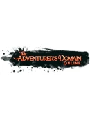 The Adventurer's Domain Online Steam РУ+UA+KZ+СНГ The Adventurer's Domain Online Steam РУ+UA+KZ+СНГ