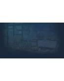 Garden In! Steam РУ+UA+KZ+СНГ